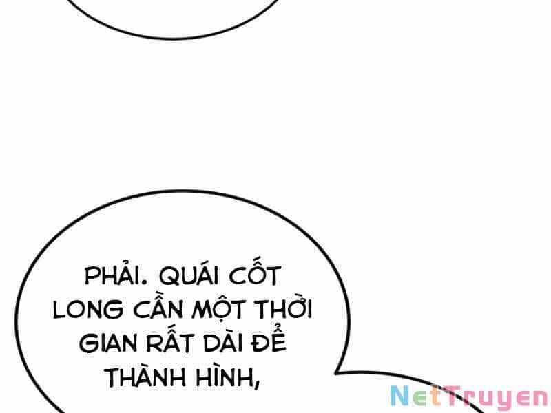 Ngôi Nhà Kết Nối Với Hầm Ngục - Chương 19 - ảnh 39