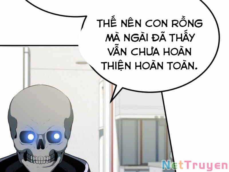 Ngôi Nhà Kết Nối Với Hầm Ngục - Chương 19 - ảnh 40