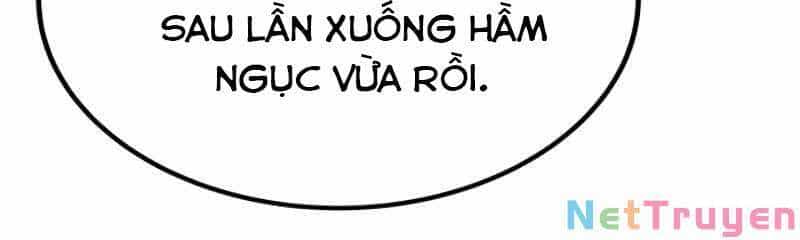 Ngôi Nhà Kết Nối Với Hầm Ngục - Chương 19 - ảnh 42