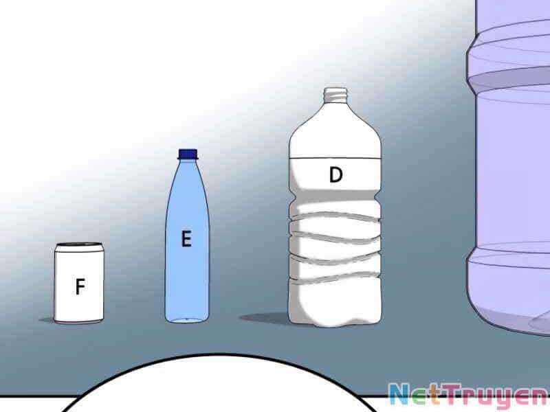 Ngôi Nhà Kết Nối Với Hầm Ngục - Chương 19 - ảnh 46