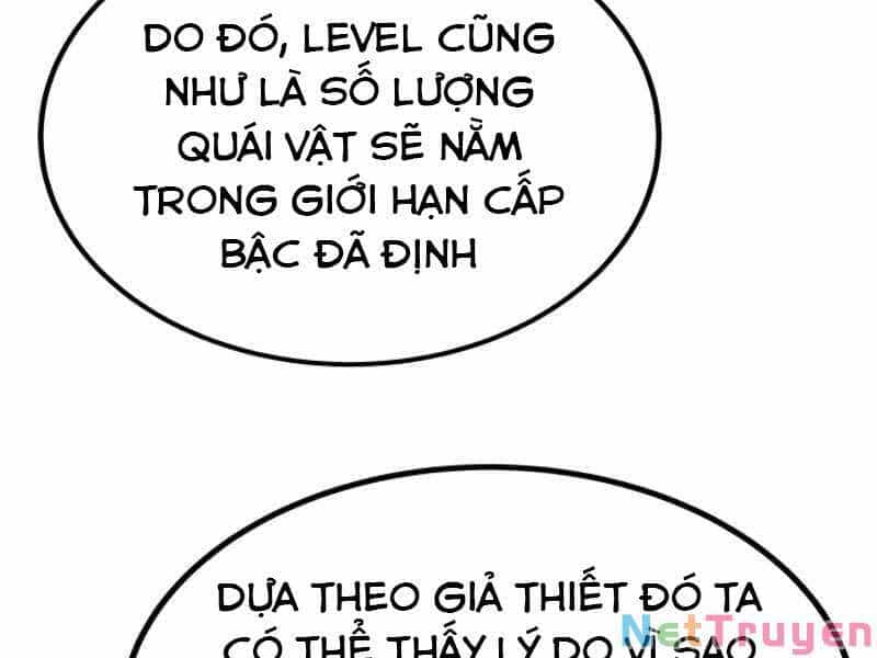 Ngôi Nhà Kết Nối Với Hầm Ngục - Chương 19 - ảnh 47