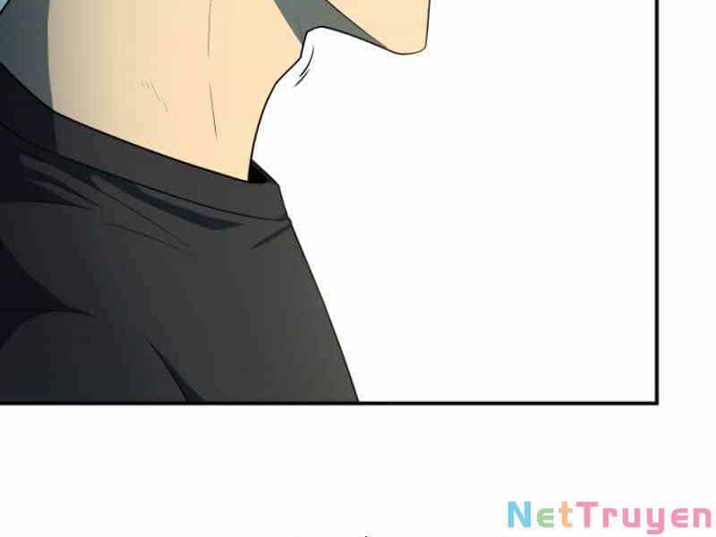 Ngôi Nhà Kết Nối Với Hầm Ngục - Chương 19 - ảnh 52