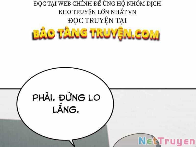 Ngôi Nhà Kết Nối Với Hầm Ngục - Chương 19 - ảnh 53