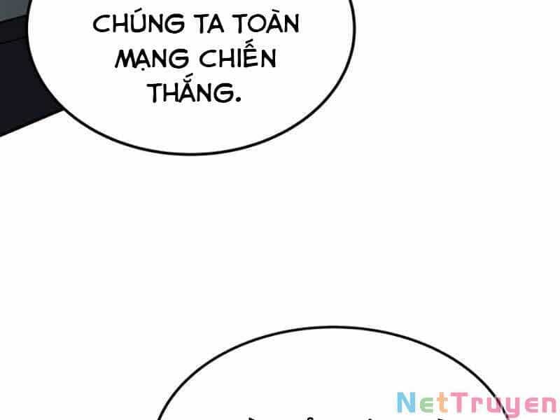 Ngôi Nhà Kết Nối Với Hầm Ngục - Chương 19 - ảnh 55