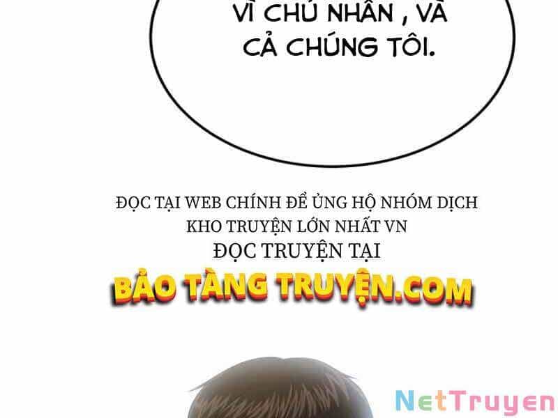 Ngôi Nhà Kết Nối Với Hầm Ngục - Chương 19 - ảnh 56
