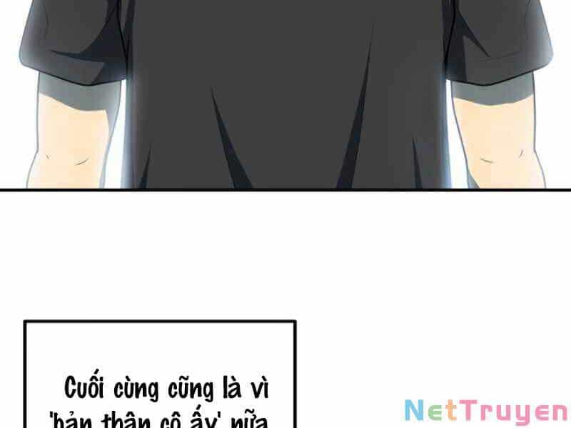 Ngôi Nhà Kết Nối Với Hầm Ngục - Chương 19 - ảnh 58
