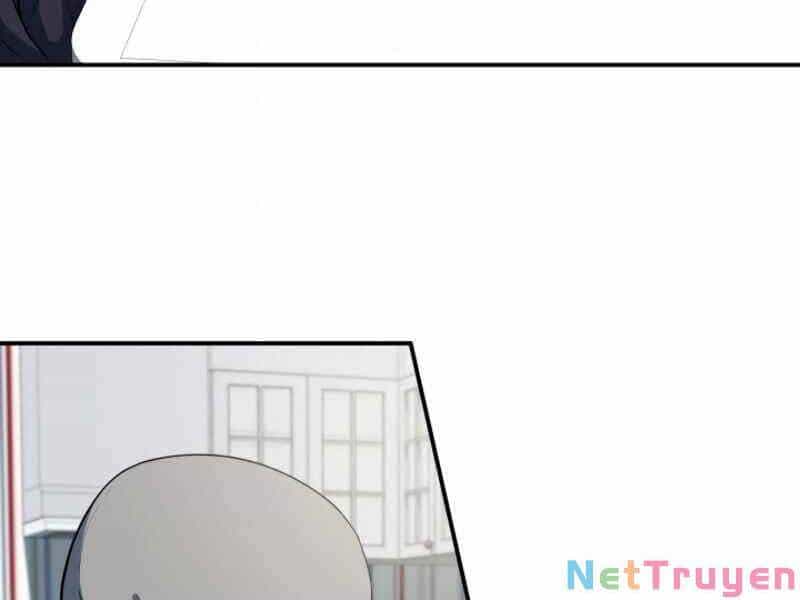 Ngôi Nhà Kết Nối Với Hầm Ngục - Chương 19 - ảnh 6