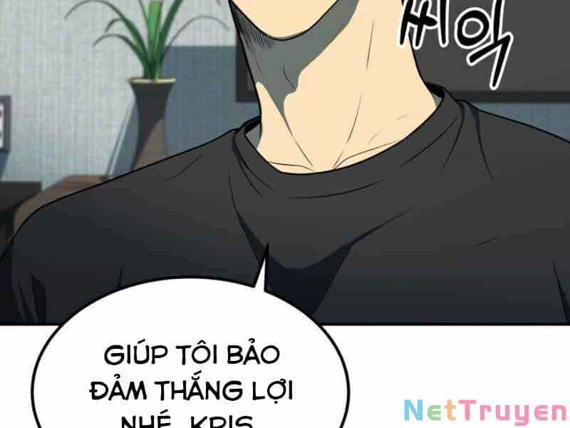 Ngôi Nhà Kết Nối Với Hầm Ngục - Chương 19 - ảnh 60