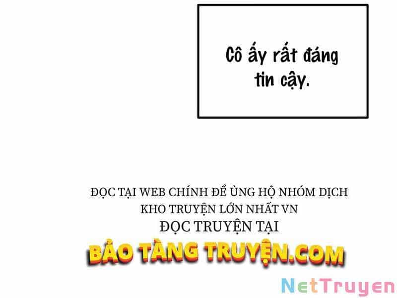 Ngôi Nhà Kết Nối Với Hầm Ngục - Chương 19 - ảnh 64