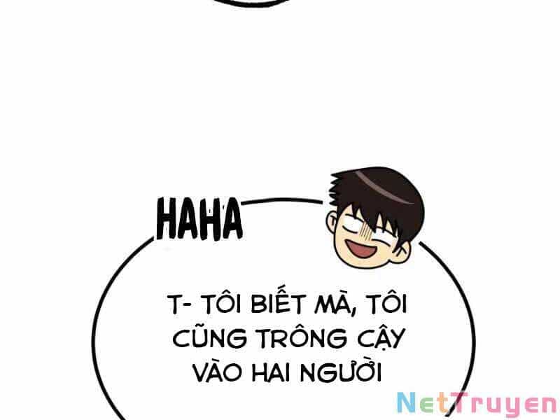 Ngôi Nhà Kết Nối Với Hầm Ngục - Chương 19 - ảnh 69