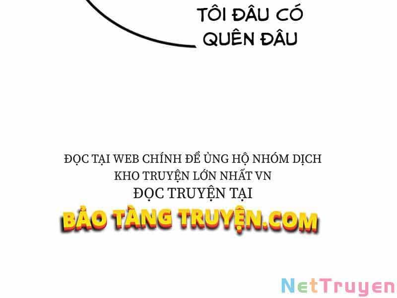 Ngôi Nhà Kết Nối Với Hầm Ngục - Chương 19 - ảnh 70