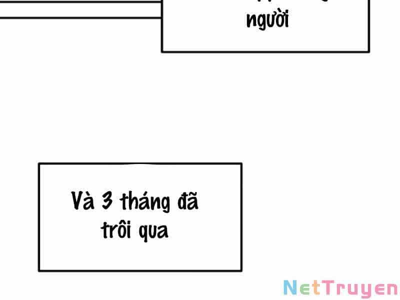 Ngôi Nhà Kết Nối Với Hầm Ngục - Chương 19 - ảnh 76