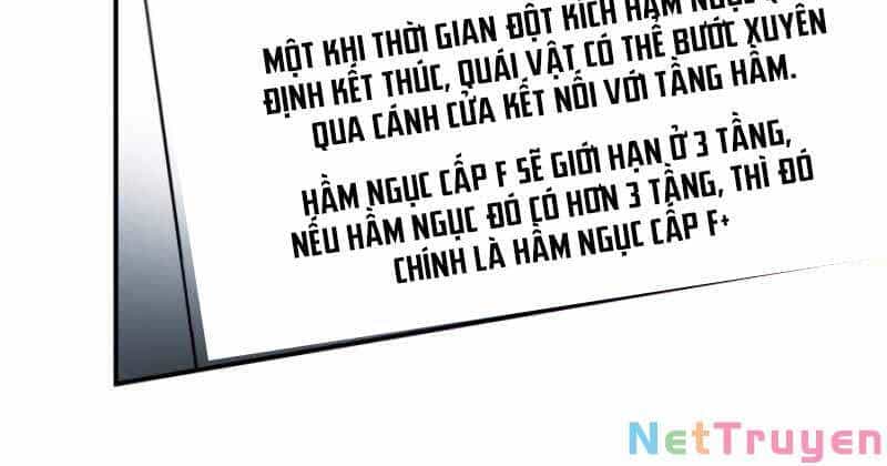 Ngôi Nhà Kết Nối Với Hầm Ngục - Chương 19 - ảnh 80