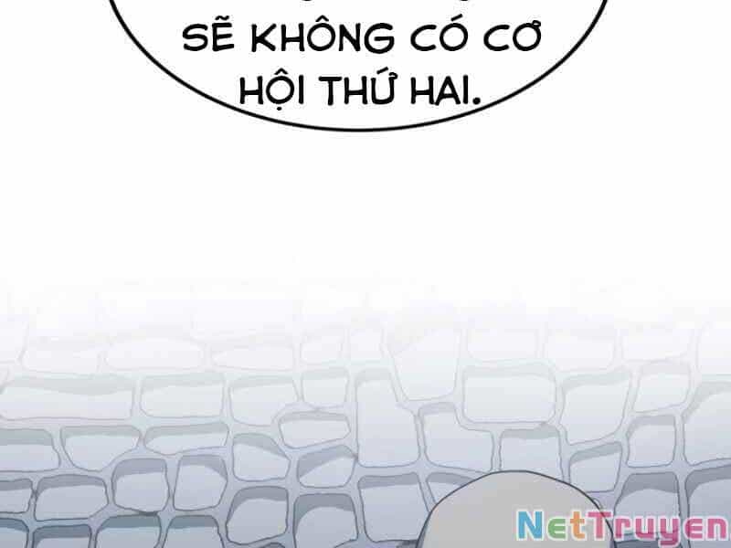 Ngôi Nhà Kết Nối Với Hầm Ngục - Chương 19 - ảnh 82