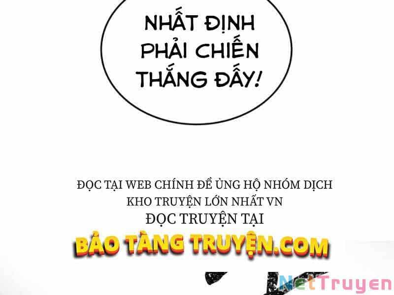 Ngôi Nhà Kết Nối Với Hầm Ngục - Chương 19 - ảnh 87
