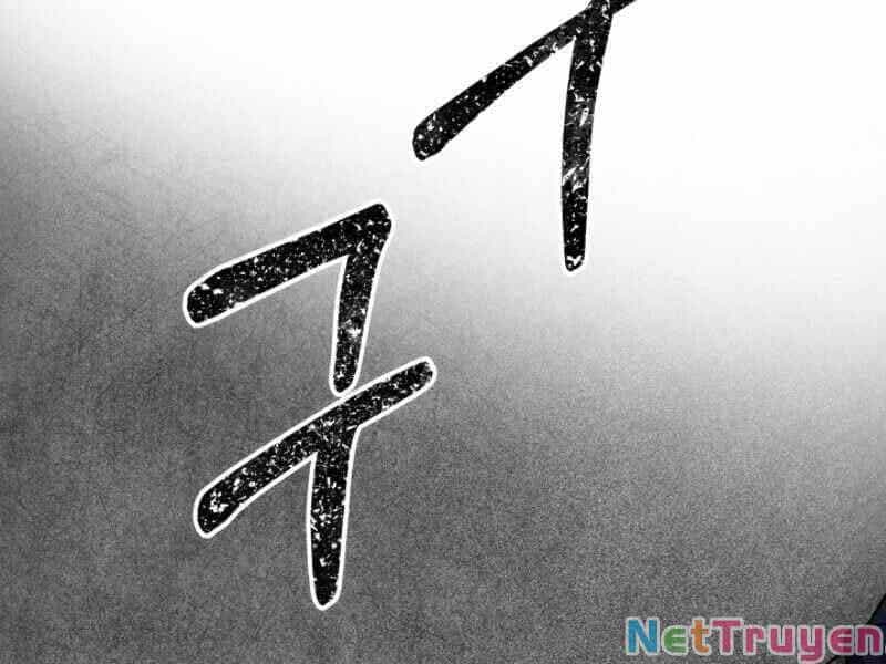 Ngôi Nhà Kết Nối Với Hầm Ngục - Chương 19 - ảnh 88