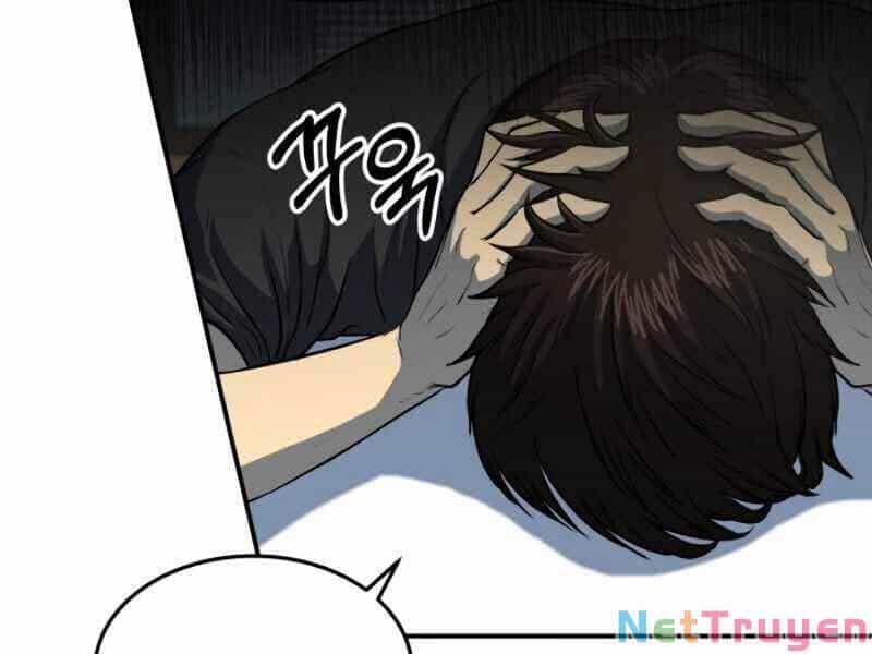 Ngôi Nhà Kết Nối Với Hầm Ngục - Chương 19 - ảnh 9