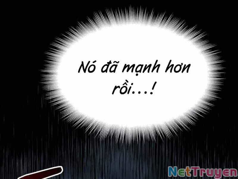 Ngôi Nhà Kết Nối Với Hầm Ngục - Chương 19 - ảnh 95