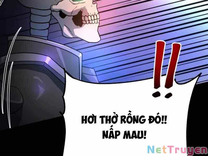 Ngôi Nhà Kết Nối Với Hầm Ngục - Chương 20 - ảnh 100