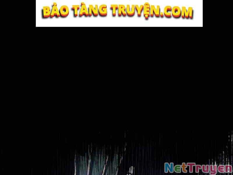 Ngôi Nhà Kết Nối Với Hầm Ngục - Chương 20 - ảnh 107