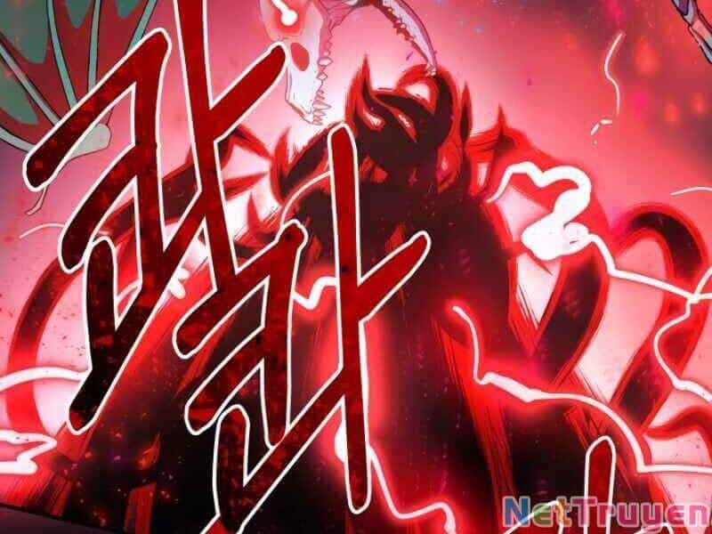Ngôi Nhà Kết Nối Với Hầm Ngục - Chương 20 - ảnh 109