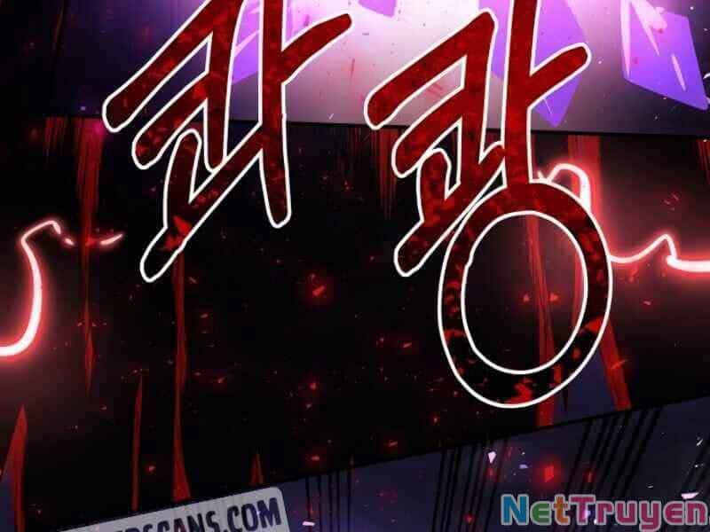Ngôi Nhà Kết Nối Với Hầm Ngục - Chương 20 - ảnh 112