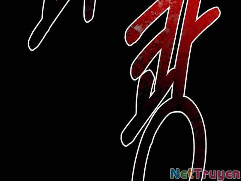 Ngôi Nhà Kết Nối Với Hầm Ngục - Chương 20 - ảnh 116