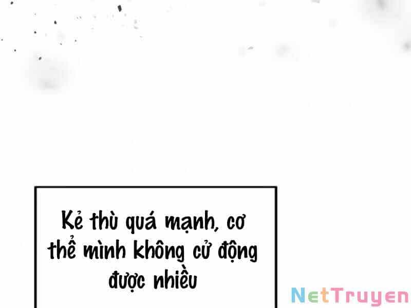 Ngôi Nhà Kết Nối Với Hầm Ngục - Chương 20 - ảnh 133