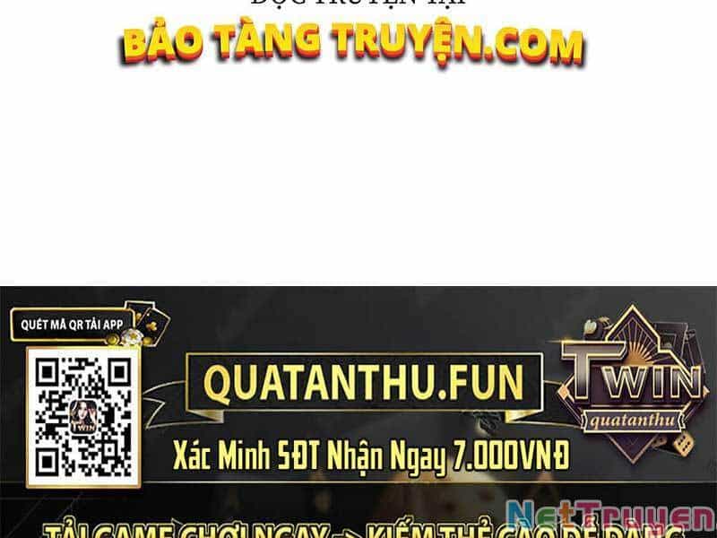 Ngôi Nhà Kết Nối Với Hầm Ngục - Chương 20 - ảnh 135