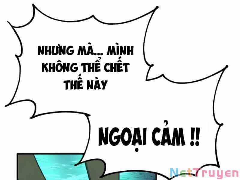 Ngôi Nhà Kết Nối Với Hầm Ngục - Chương 20 - ảnh 138