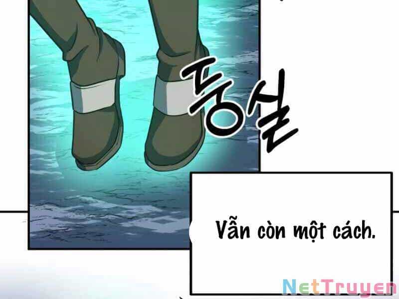 Ngôi Nhà Kết Nối Với Hầm Ngục - Chương 20 - ảnh 139