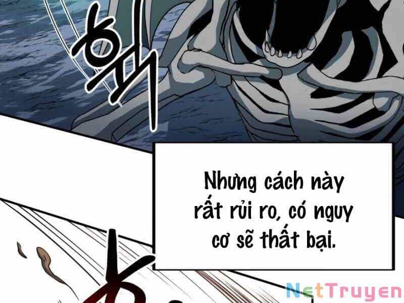 Ngôi Nhà Kết Nối Với Hầm Ngục - Chương 20 - ảnh 141
