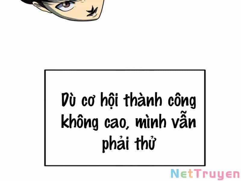 Ngôi Nhà Kết Nối Với Hầm Ngục - Chương 20 - ảnh 143