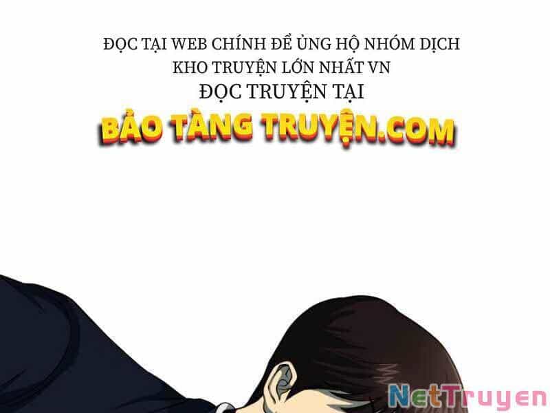 Ngôi Nhà Kết Nối Với Hầm Ngục - Chương 20 - ảnh 144