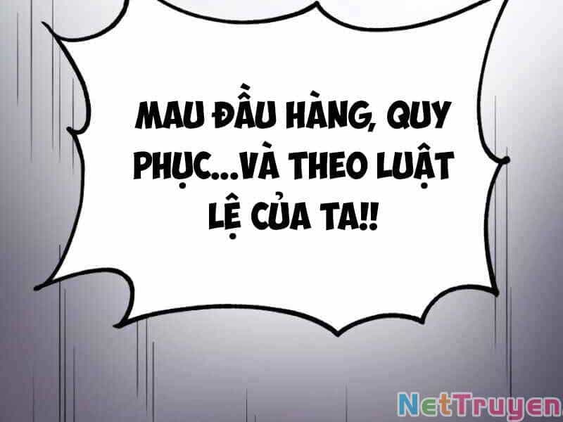 Ngôi Nhà Kết Nối Với Hầm Ngục - Chương 20 - ảnh 147