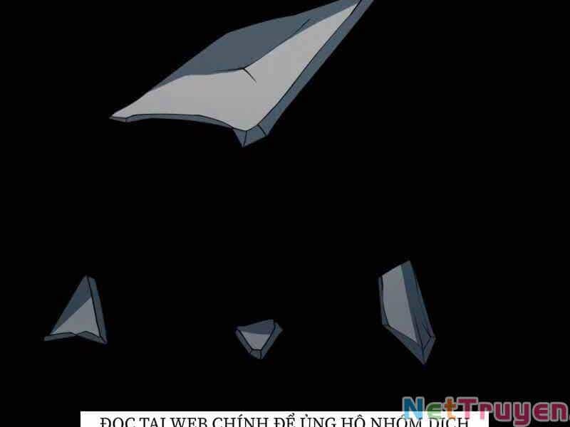 Ngôi Nhà Kết Nối Với Hầm Ngục - Chương 20 - ảnh 151