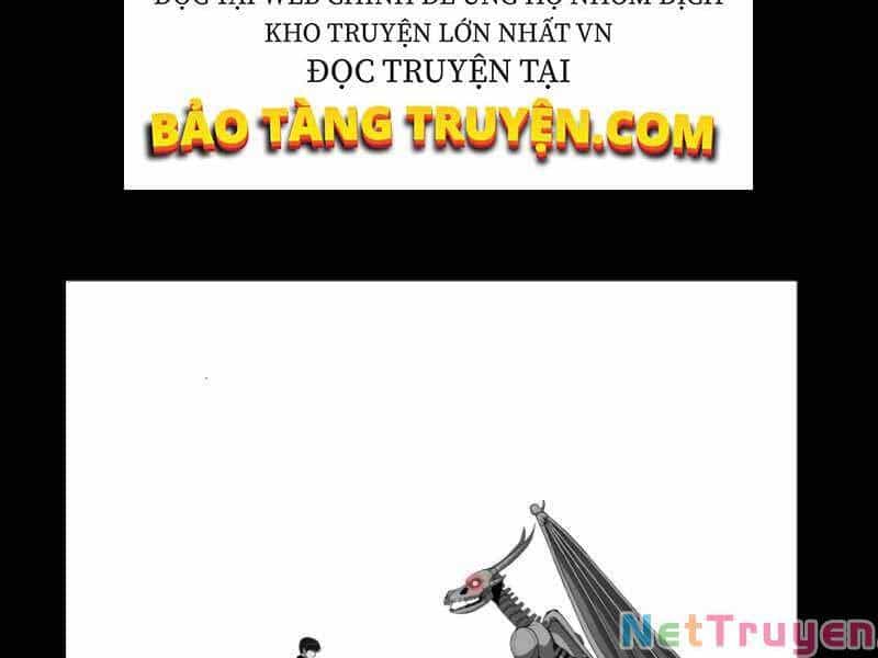 Ngôi Nhà Kết Nối Với Hầm Ngục - Chương 20 - ảnh 152