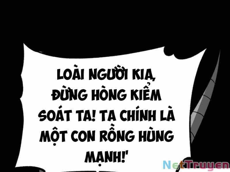 Ngôi Nhà Kết Nối Với Hầm Ngục - Chương 20 - ảnh 154