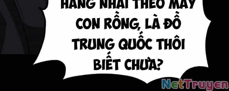 Ngôi Nhà Kết Nối Với Hầm Ngục - Chương 20 - ảnh 158