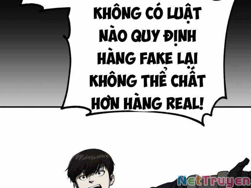 Ngôi Nhà Kết Nối Với Hầm Ngục - Chương 20 - ảnh 160