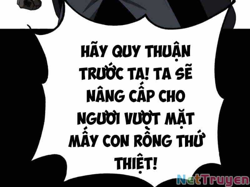 Ngôi Nhà Kết Nối Với Hầm Ngục - Chương 20 - ảnh 162
