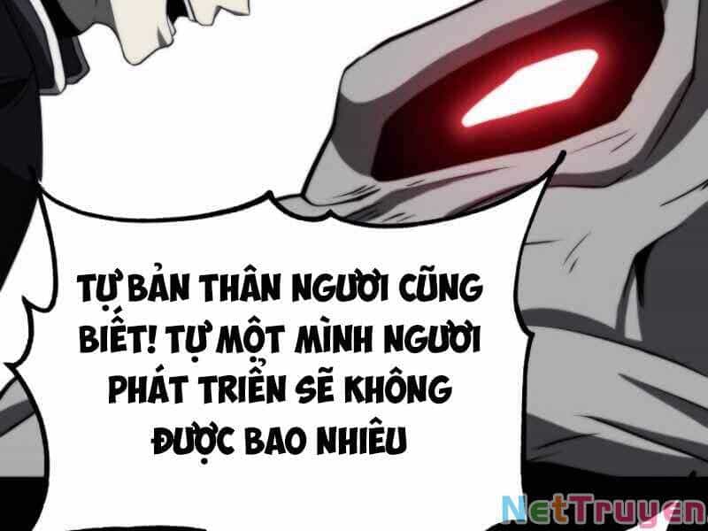 Ngôi Nhà Kết Nối Với Hầm Ngục - Chương 20 - ảnh 165