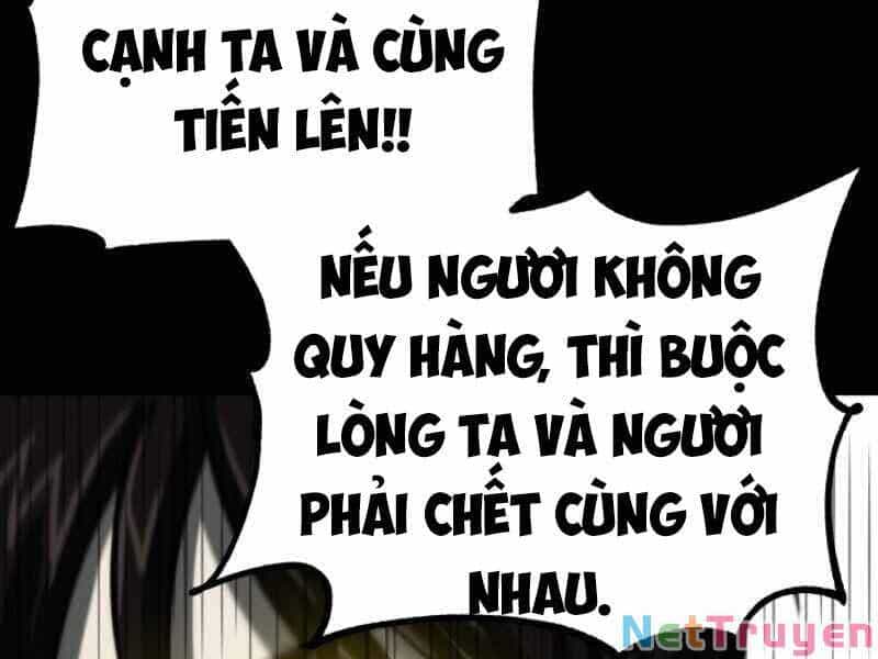 Ngôi Nhà Kết Nối Với Hầm Ngục - Chương 20 - ảnh 169