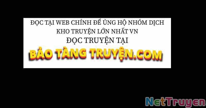 Ngôi Nhà Kết Nối Với Hầm Ngục - Chương 20 - ảnh 175