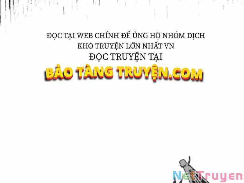 Ngôi Nhà Kết Nối Với Hầm Ngục - Chương 20 - ảnh 178