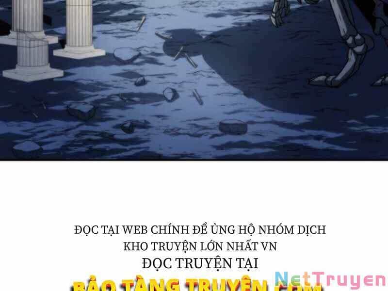 Ngôi Nhà Kết Nối Với Hầm Ngục - Chương 20 - ảnh 180