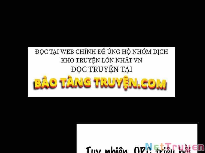 Ngôi Nhà Kết Nối Với Hầm Ngục - Chương 20 - ảnh 19