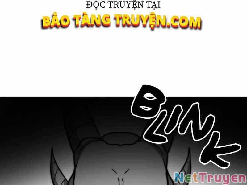Ngôi Nhà Kết Nối Với Hầm Ngục - Chương 20 - ảnh 190