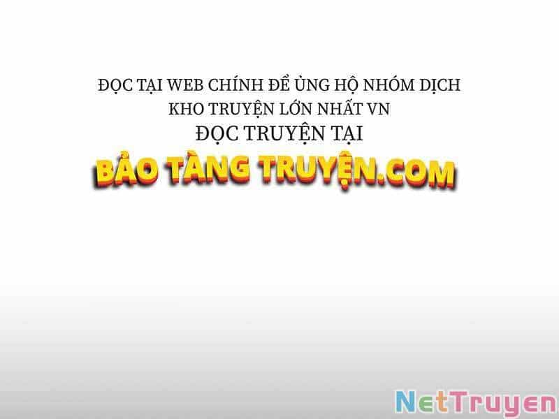 Ngôi Nhà Kết Nối Với Hầm Ngục - Chương 20 - ảnh 197