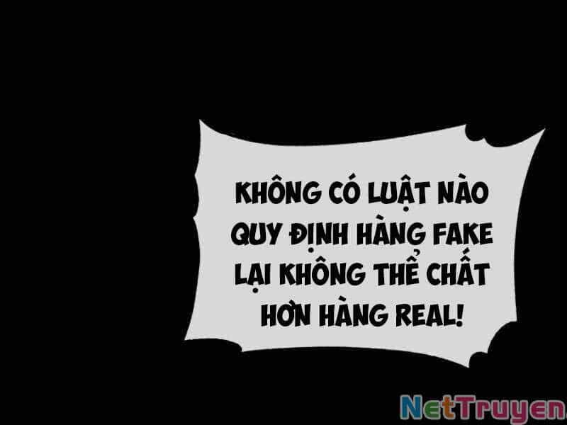 Ngôi Nhà Kết Nối Với Hầm Ngục - Chương 20 - ảnh 201
